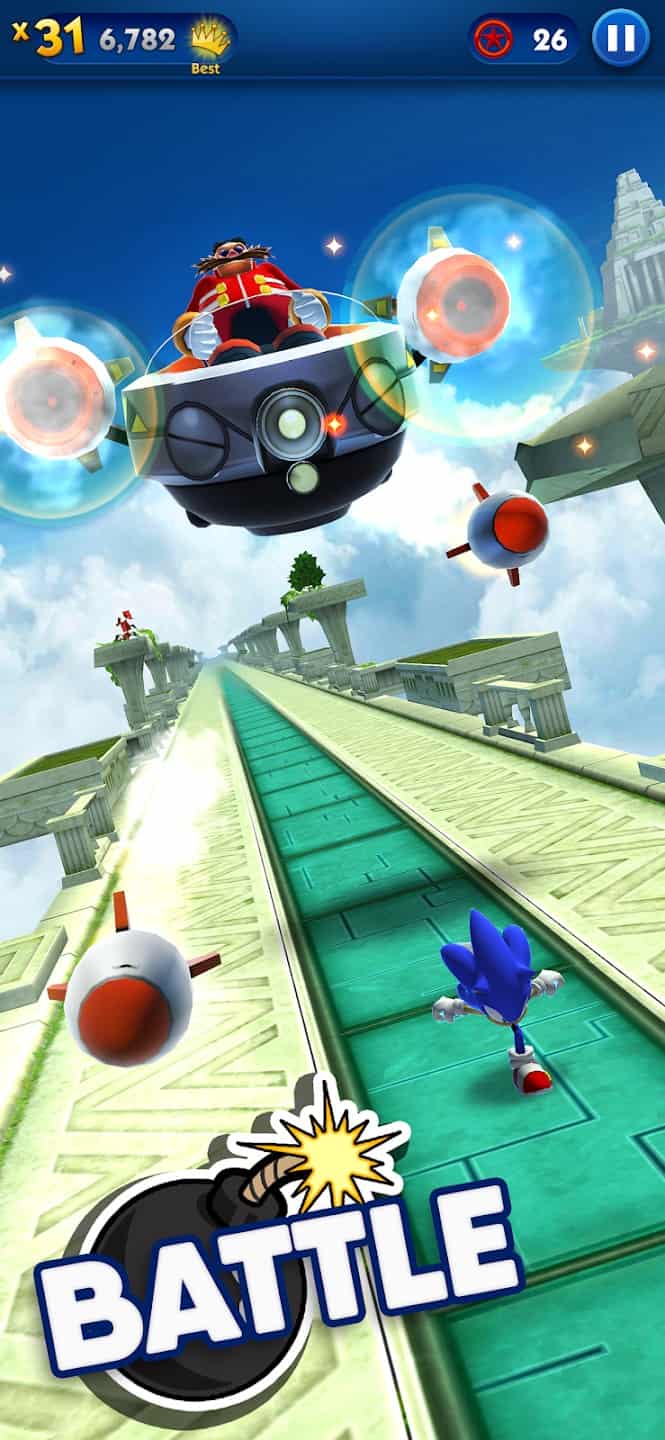 sonic-dash-mod/